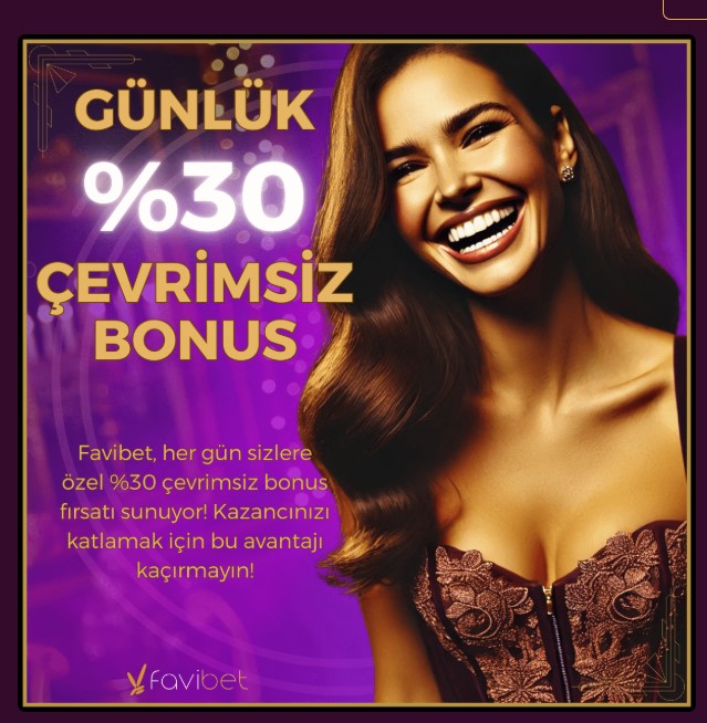 Favibet